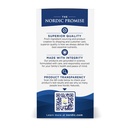 nordic-naturals-women-s-multivitamin-one-5.jpg