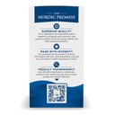 nordic-naturals-vegetarian-magnesium-gly-6.jpg