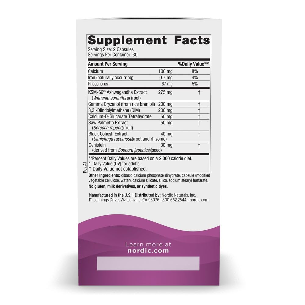nordic-naturals-menopause-support-unflav-2.jpg