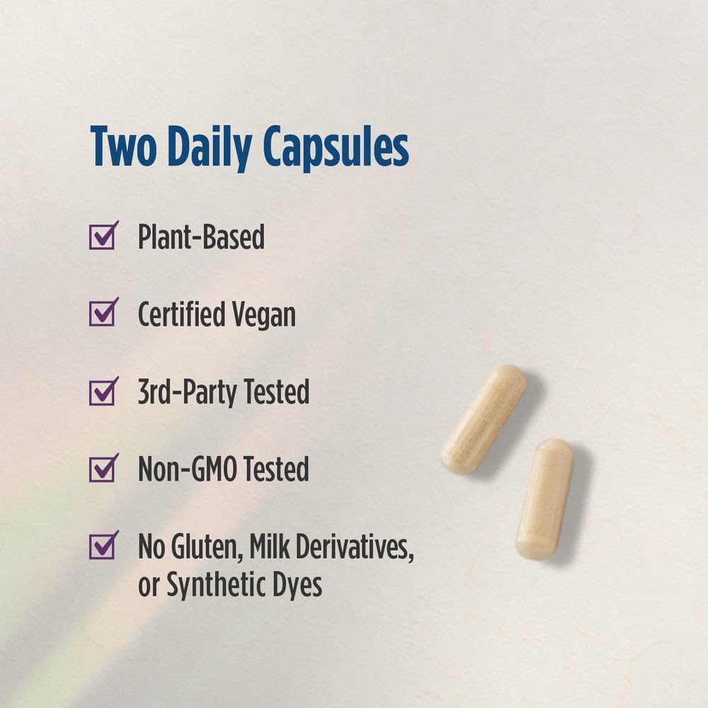 nordic-naturals-menopause-support-unflav-4.jpg