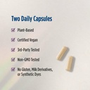 nordic-naturals-menopause-support-unflav-4.jpg
