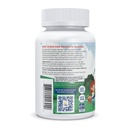 nordic-naturals-zero-sugar-kids-probioti-3.jpg