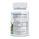 nordic-naturals-zero-sugar-kids-probioti-2.jpg