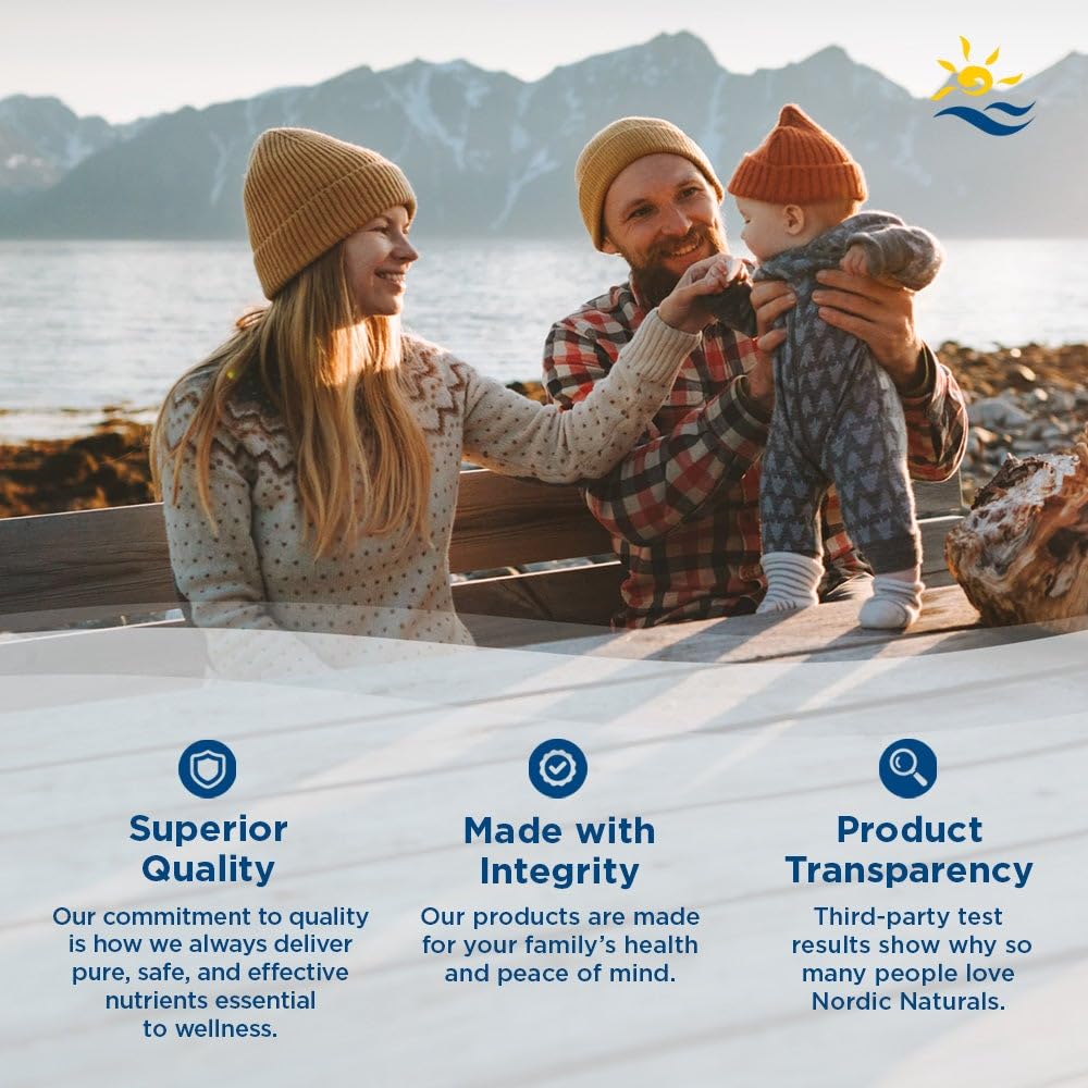 nordic-naturals-zero-sugar-kids-probioti-4.jpg