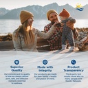 nordic-naturals-zero-sugar-kids-probioti-4.jpg
