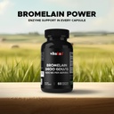 bromelain-supplement-1000mg-per-serving--6.jpg
