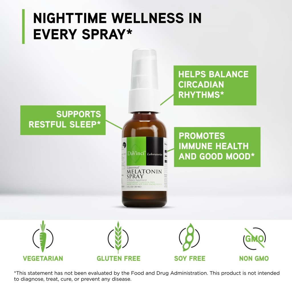 davinci-labs-liposomal-melatonin-spray-s-3.jpg