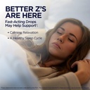 kal-melatonin-dropins-3mg-healthy-sleep--4.jpg