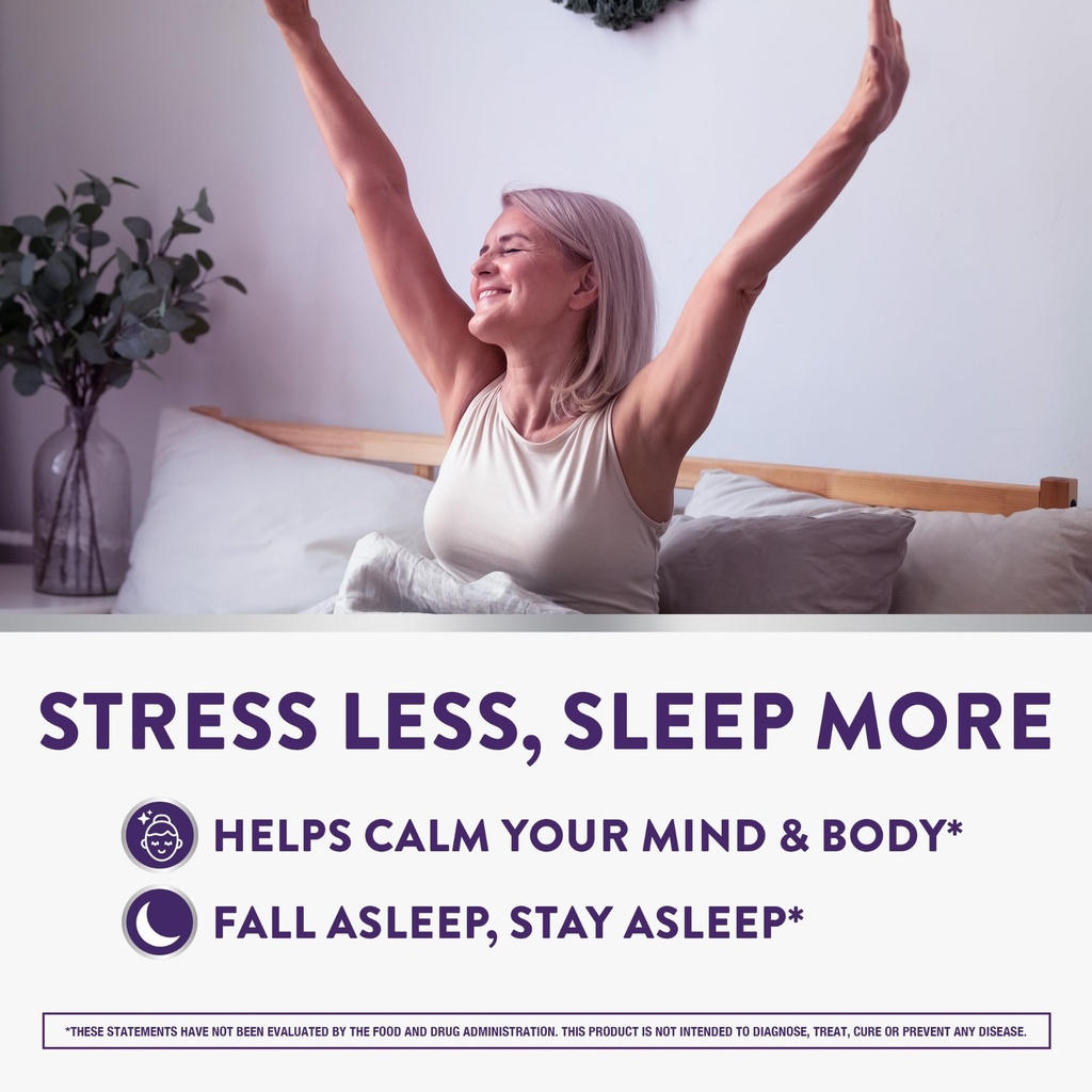 zzzquil-pure-zzzs-de-stress-2mg-melatoni-4.jpg