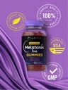 carlyle-melatonin-1mg-gummies-90-count-f-6.jpg