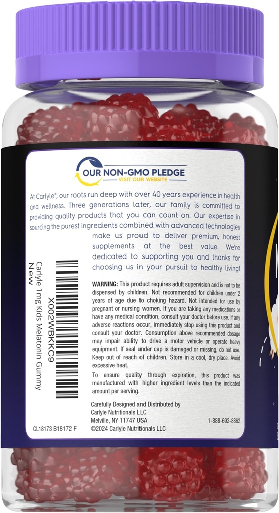carlyle-kids-melatonin-gummies-1-mg-70-c-3.jpg