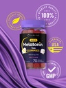 carlyle-kids-melatonin-gummies-1-mg-70-c-6.jpg