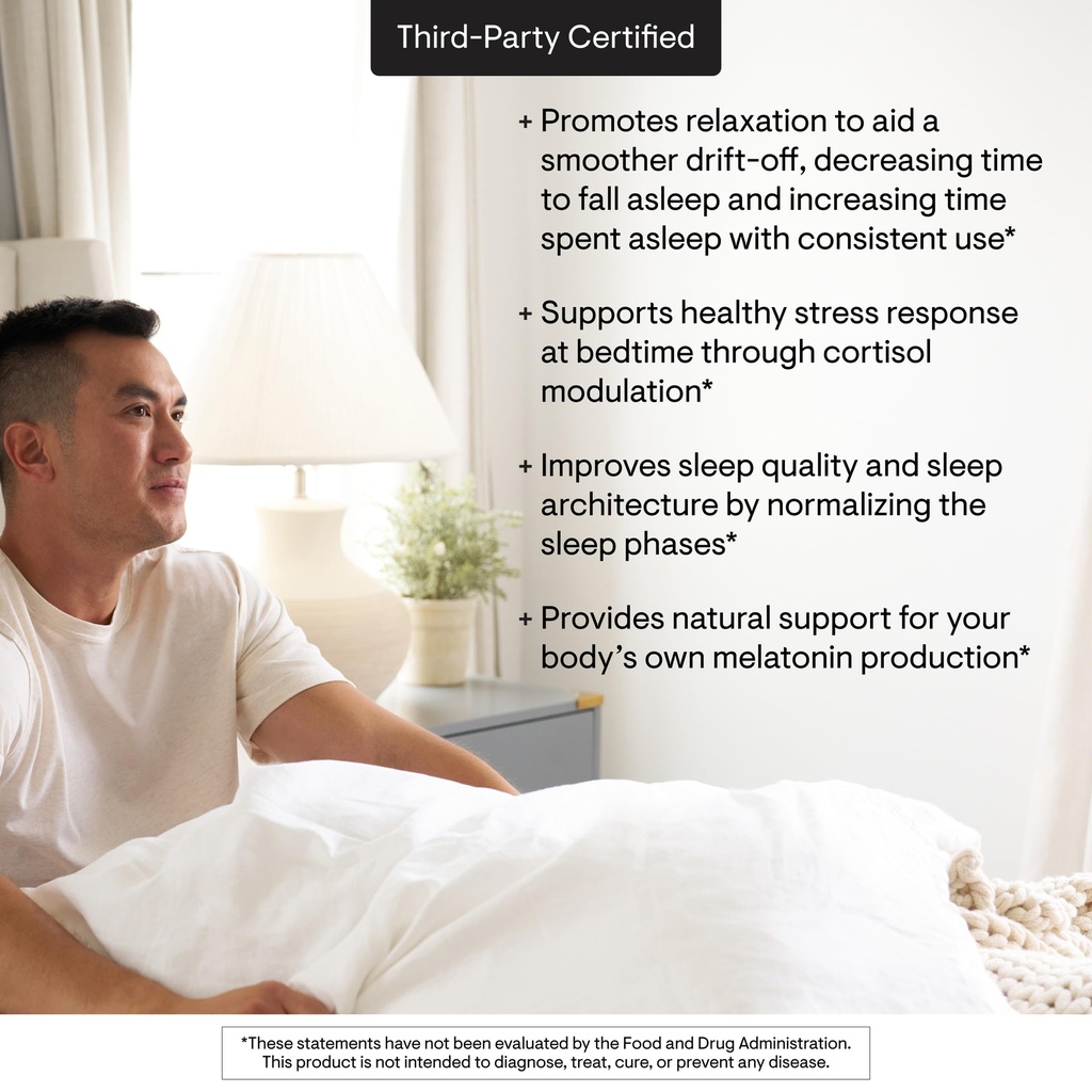 thorne-deep-sleep-complex-all-natural-sl-5.jpg