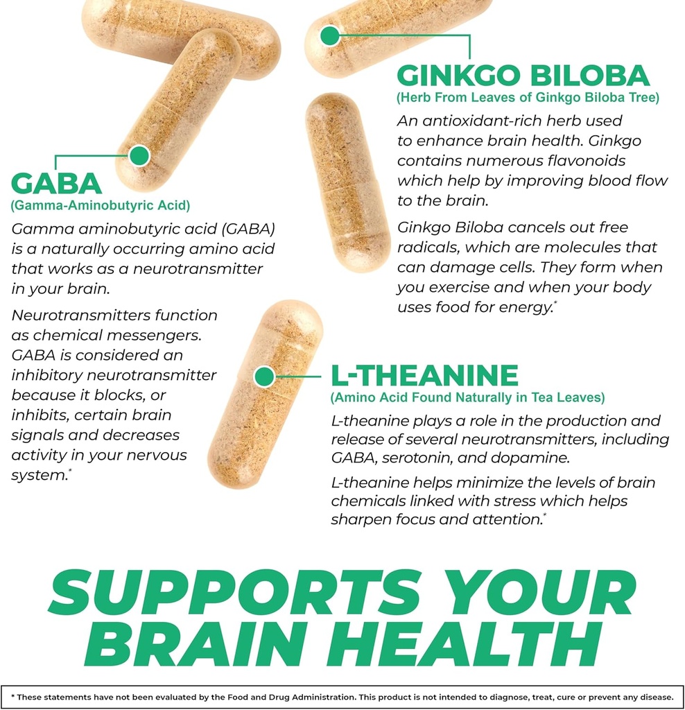 dynamism-labs-ai-brain-booster-nootropic-6.jpg