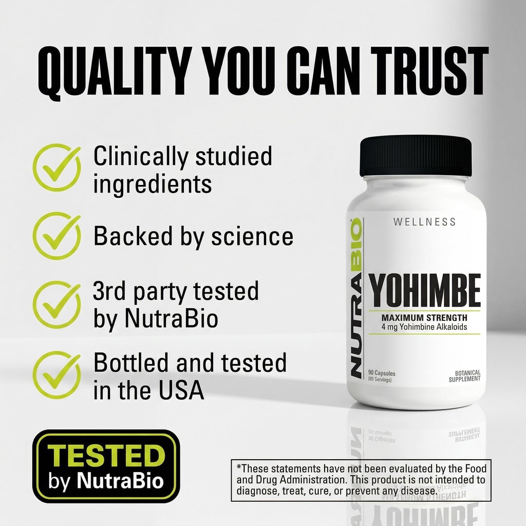 nutrabio-yohimbe-bark-extract-supplement-6.jpg