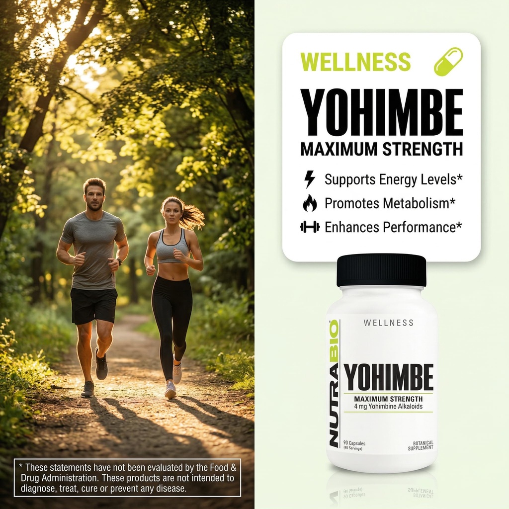 nutrabio-yohimbe-bark-extract-supplement-4.jpg