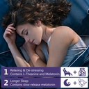 omogs-melatonin-fast-dissolve-melatonin--5.jpg