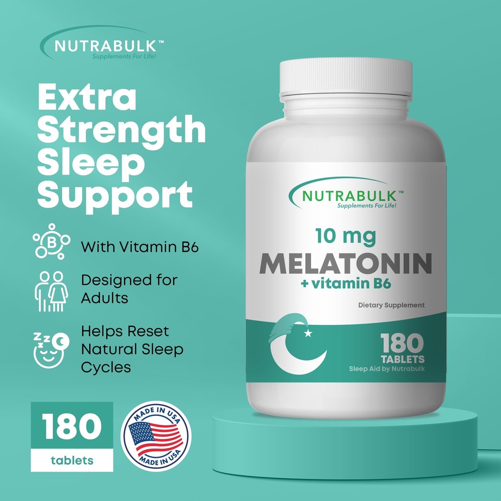 nutrabulk-melatonin-tablets-quick-releas-2.jpg