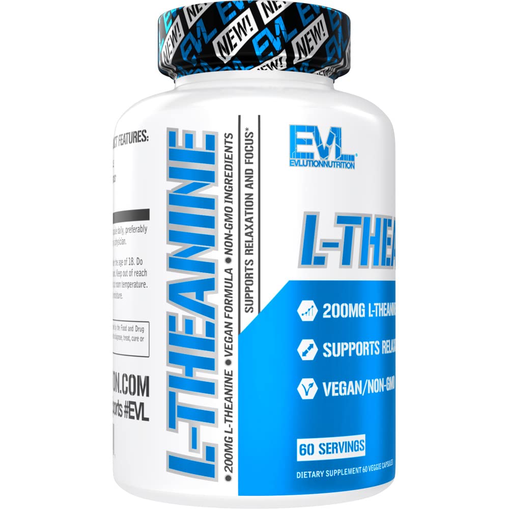 evlution-l-theanine-200mg-capsules-for-f-5.jpg