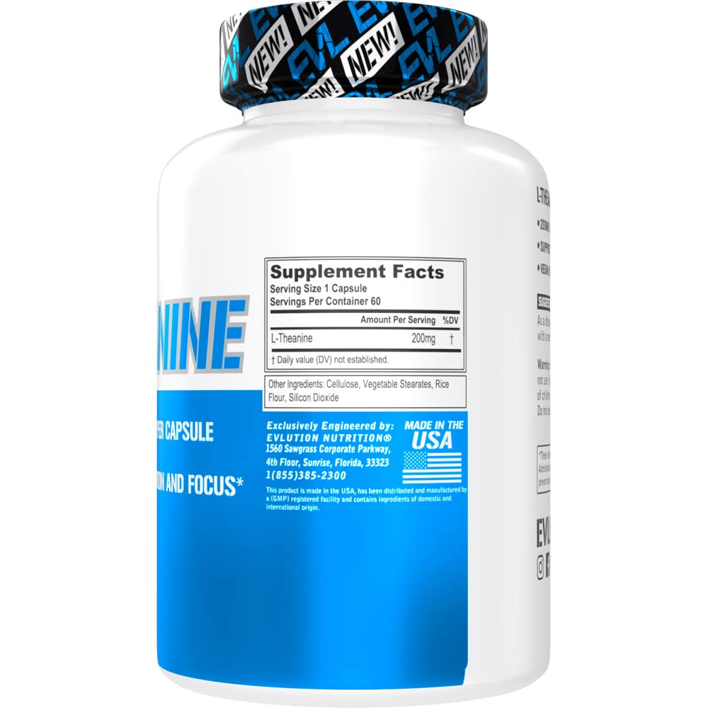 evlution-l-theanine-200mg-capsules-for-f-3.jpg