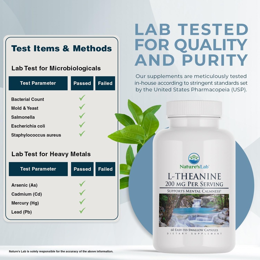 nature-s-lab-l-theanine-200-mg-supports--3.jpg