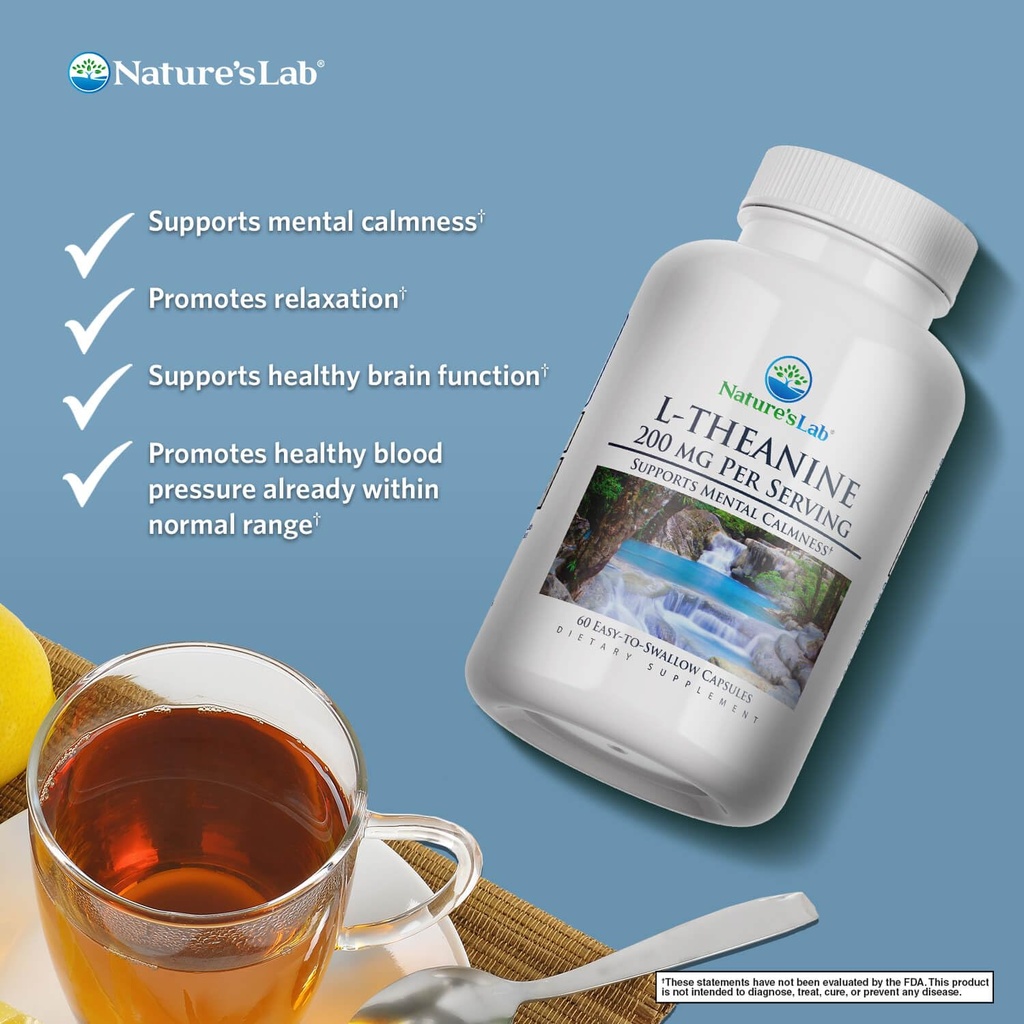 nature-s-lab-l-theanine-200-mg-supports--2.jpg