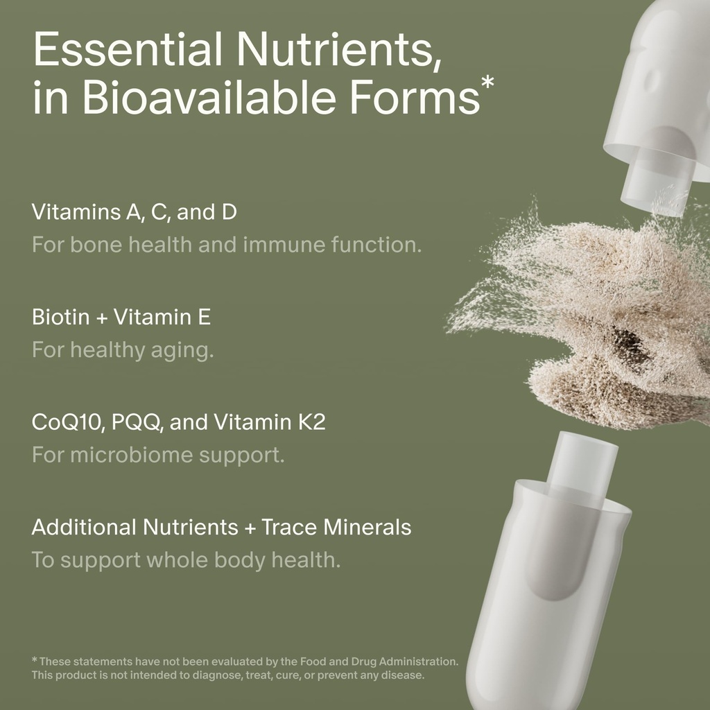 seed-dm-02-daily-multivitamin-100-dv-ess-5.jpg