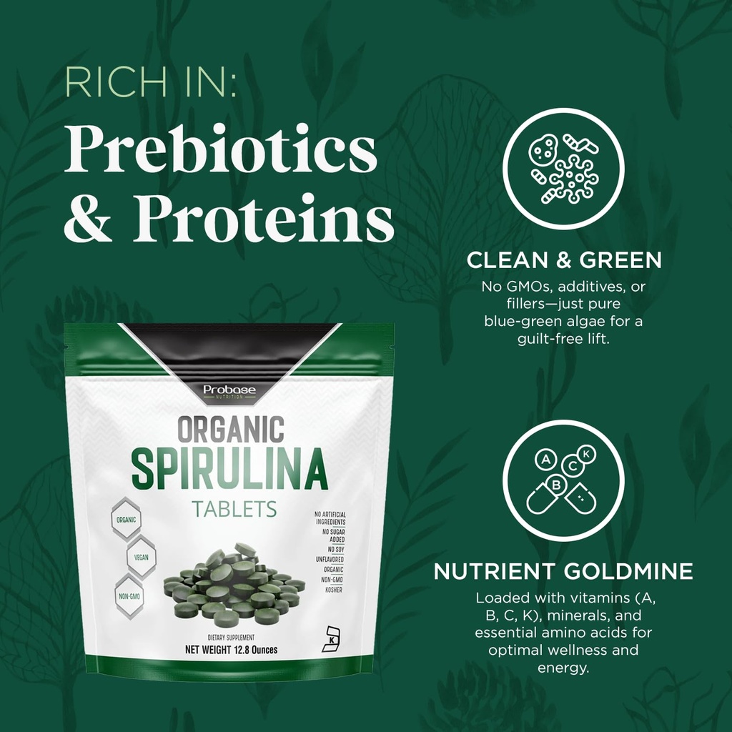 probase-nutrition-organic-spirulina-supp-4.jpg