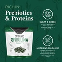 probase-nutrition-organic-spirulina-supp-4.jpg