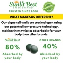 sunlit-super-50-50-organic-chlorella-spi-4.jpg