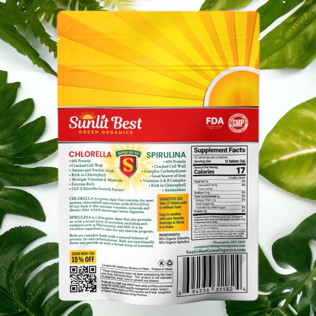 sunlit-super-50-50-organic-chlorella-spi-2.jpg