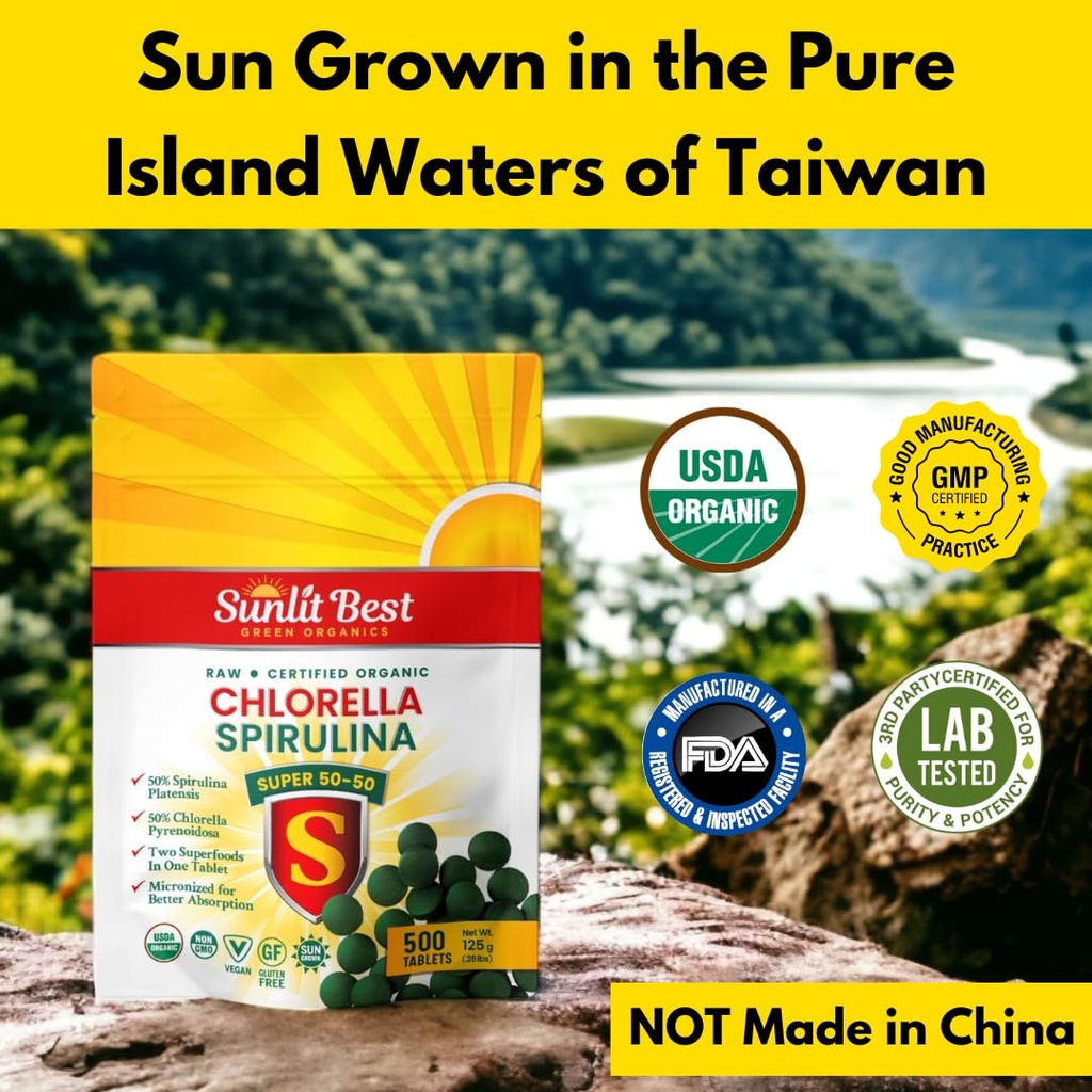sunlit-super-50-50-organic-chlorella-spi-5.jpg