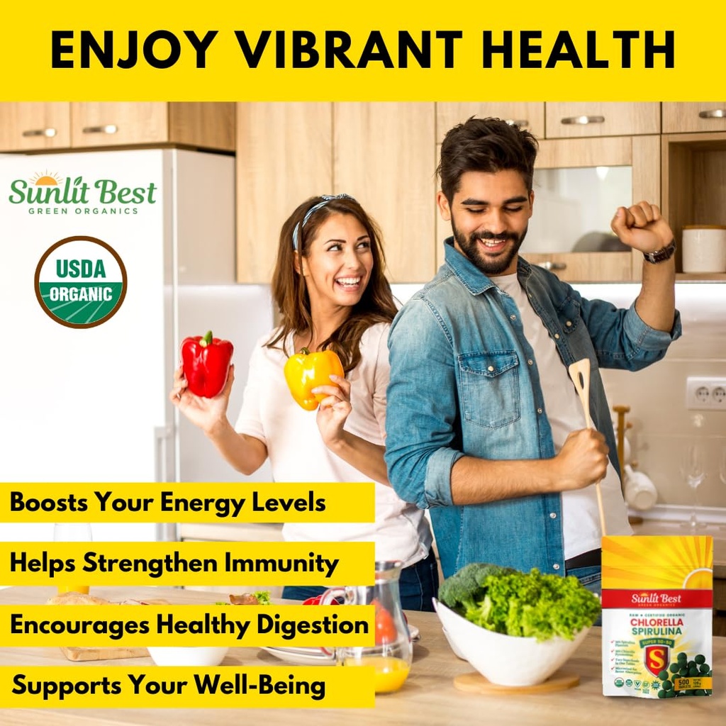 sunlit-super-50-50-organic-chlorella-spi-3.jpg