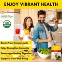 sunlit-super-50-50-organic-chlorella-spi-3.jpg