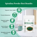 veloto-usda-organic-spirulina-powder-8-o-5.jpg