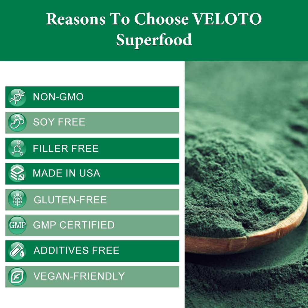 veloto-usda-organic-spirulina-powder-8-o-4.jpg