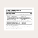 thorne-women-s-daily-probiotic-shelf-sta-2.jpg