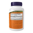 now-foods-supplements-saccharomyces-boul-2.jpg