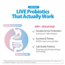 life-space-probiotic-for-pregnancy-breas-6.jpg