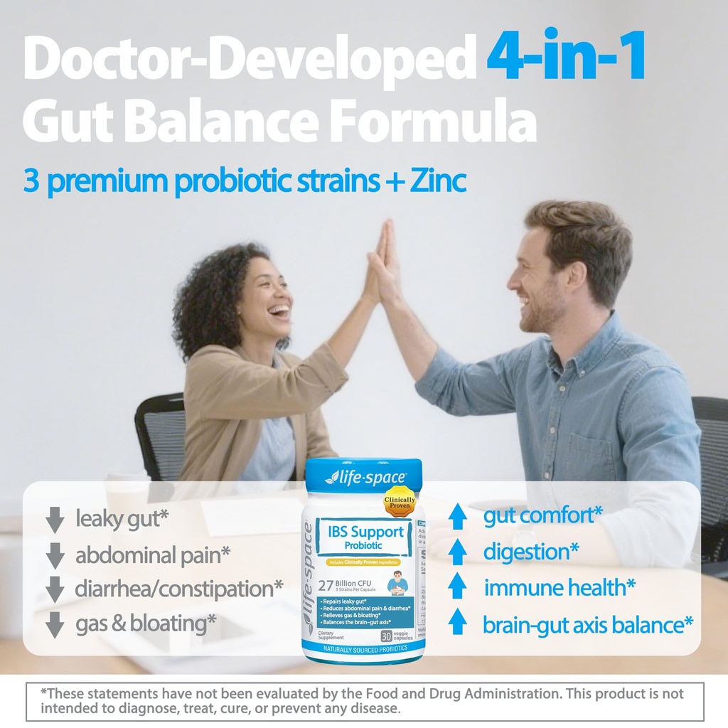 life-space-ibs-support-probiotic-clinica-3.jpg