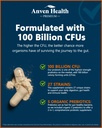 100-billion-probiotics-for-men-and-women-3.jpg