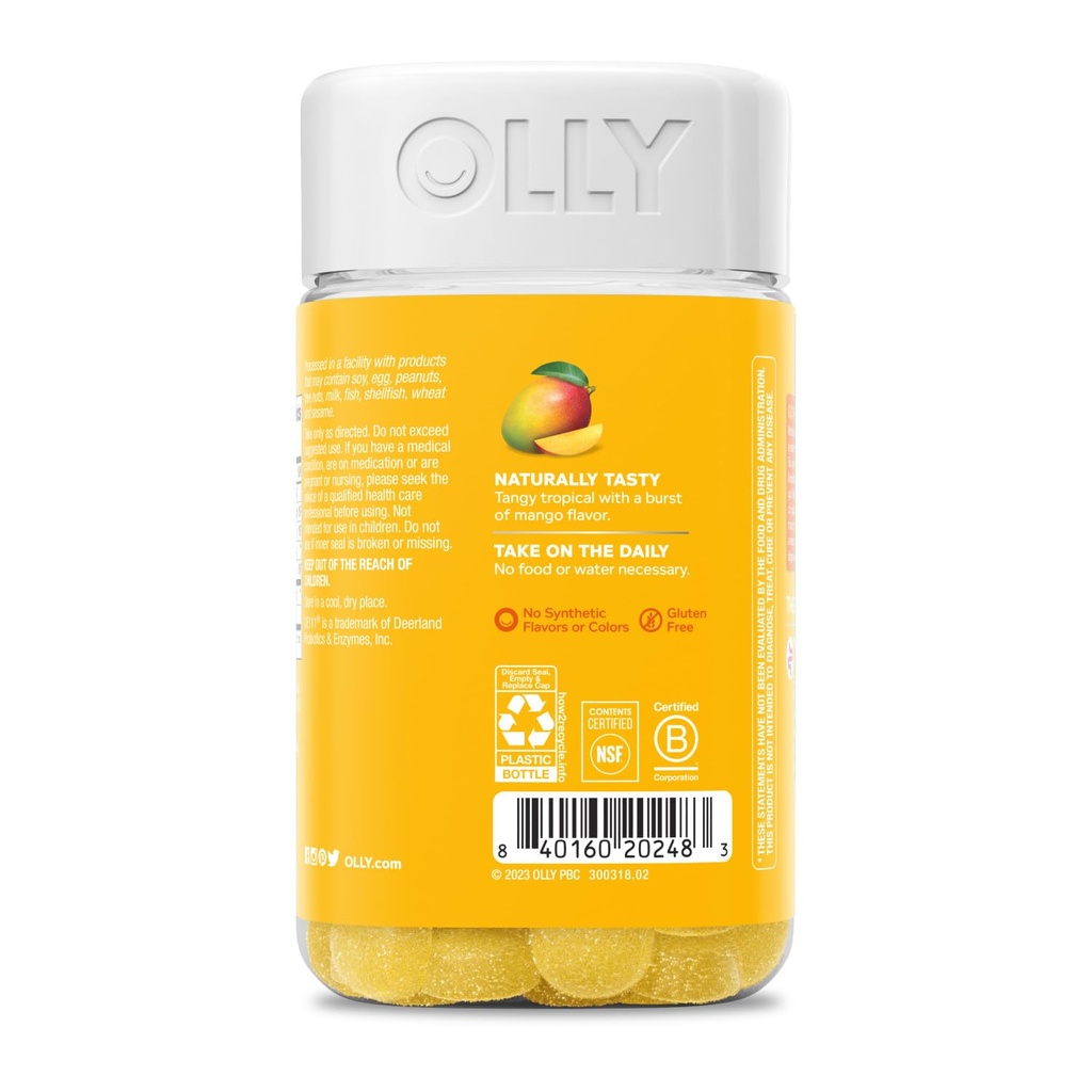 olly-probiotic-gummy-immune-system-and-d-6.jpg
