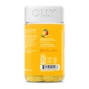 olly-probiotic-gummy-immune-system-and-d-6.jpg