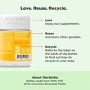 olly-probiotic-gummy-immune-system-and-d-4.jpg