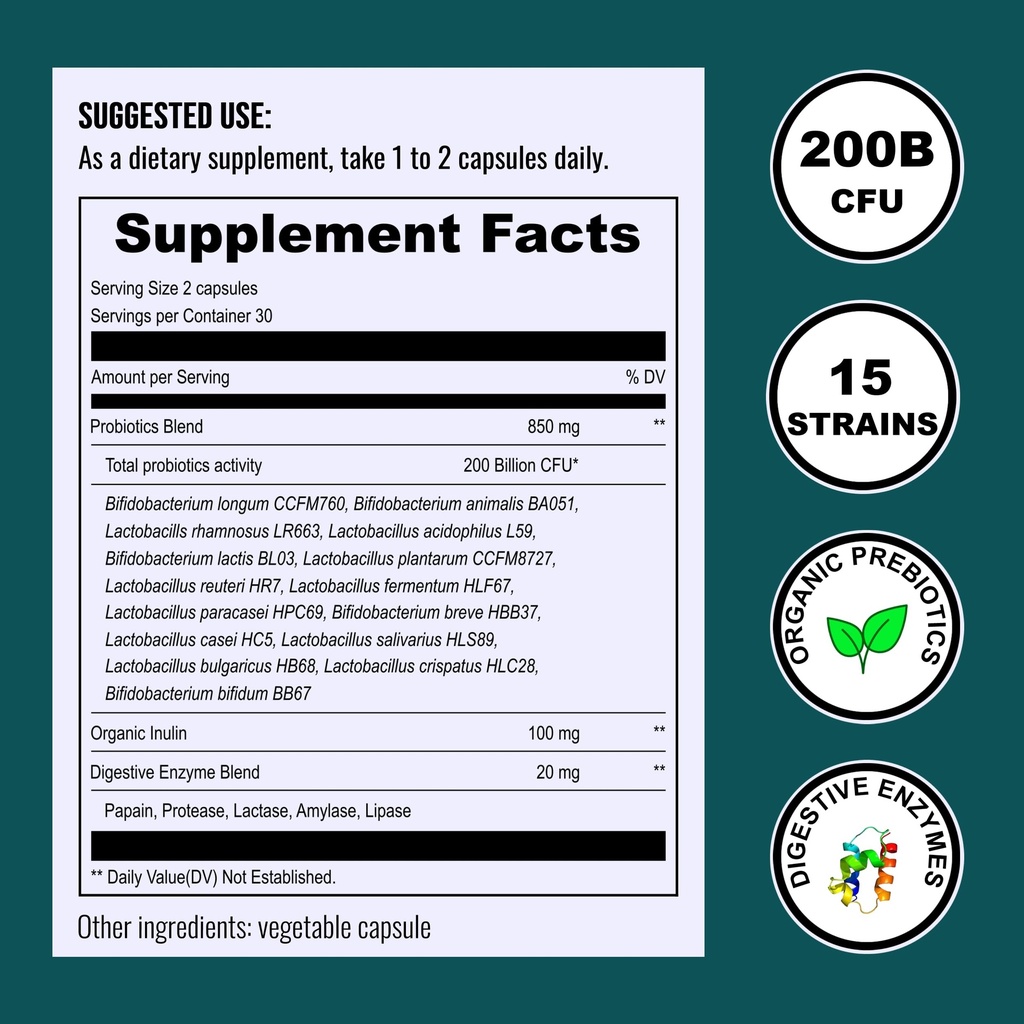 upnourish-probiotics-200-billion-cfus-fo-5.jpg