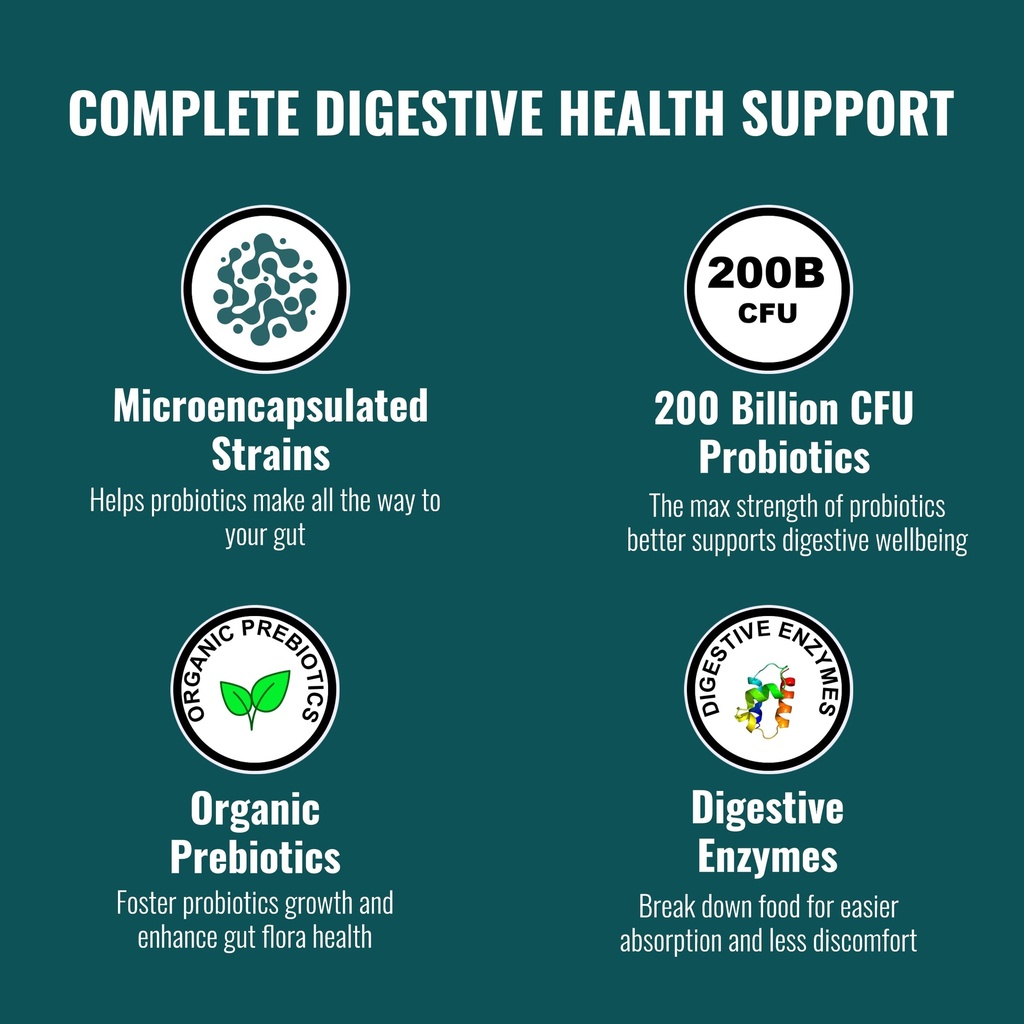 upnourish-probiotics-200-billion-cfus-fo-2.jpg