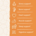 garden-of-life-magnesium-citrate-supplem-2.jpg