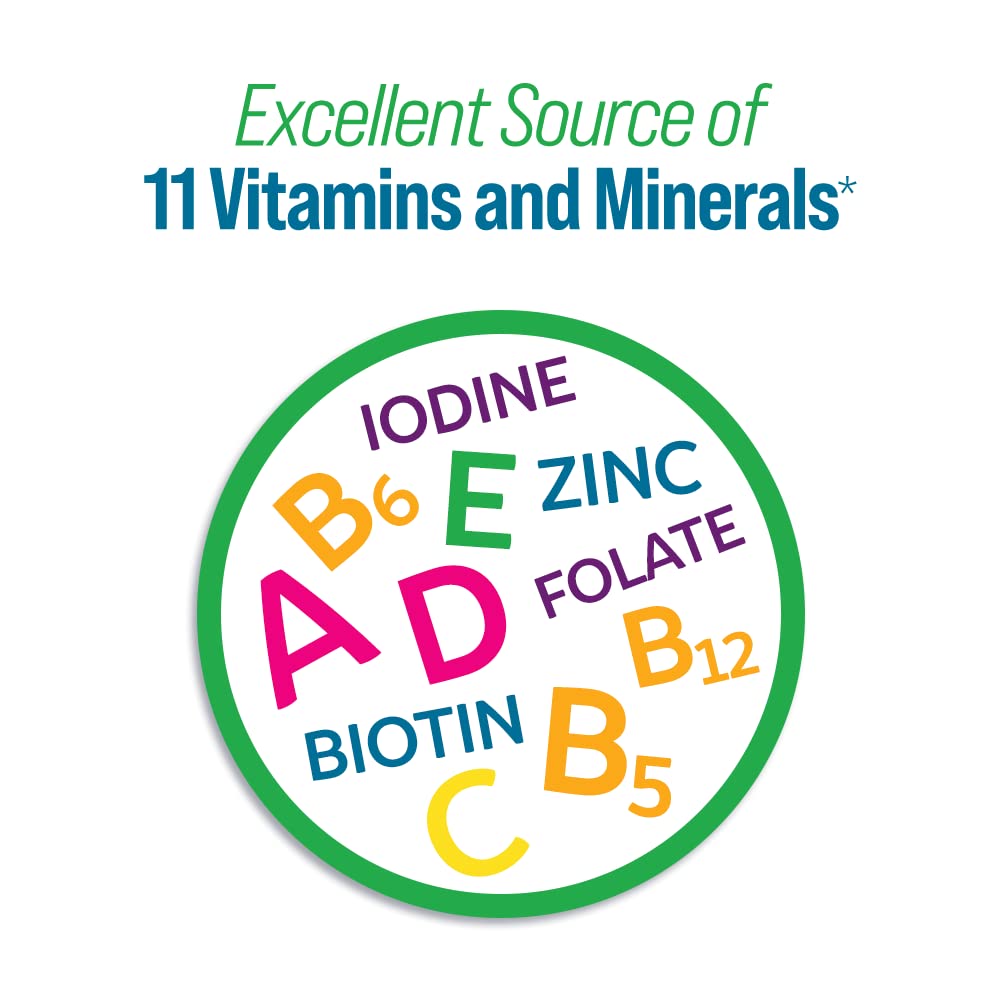 culturelle-kids-multivitamin-probiotic-f-6.jpg