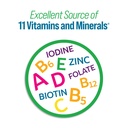 culturelle-kids-multivitamin-probiotic-f-6.jpg