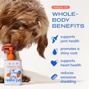 native-pet-probiotic-for-dogs-60-scoops--2.jpg